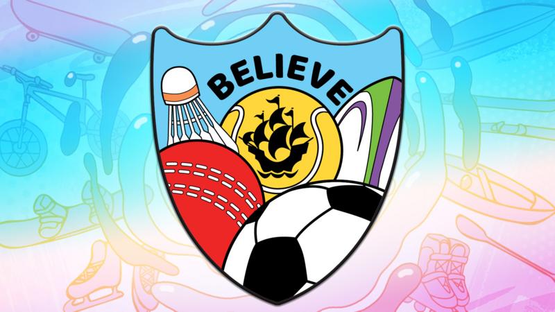 Blue Peter Badges CBBC BBC uk-in-bangladesh-on-twitter-rt-royalfamily-the-proud-new
