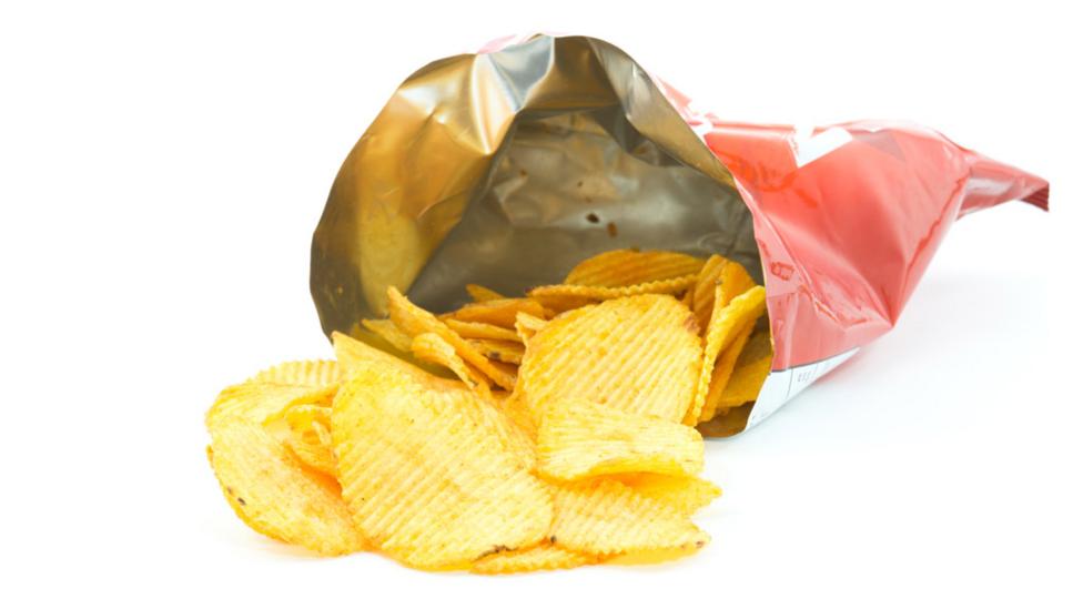 Crisps