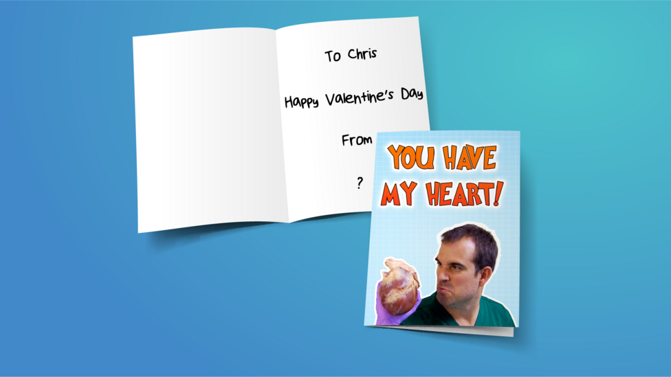 funny-printable-valentine-cards-for-husband-printable-card-free