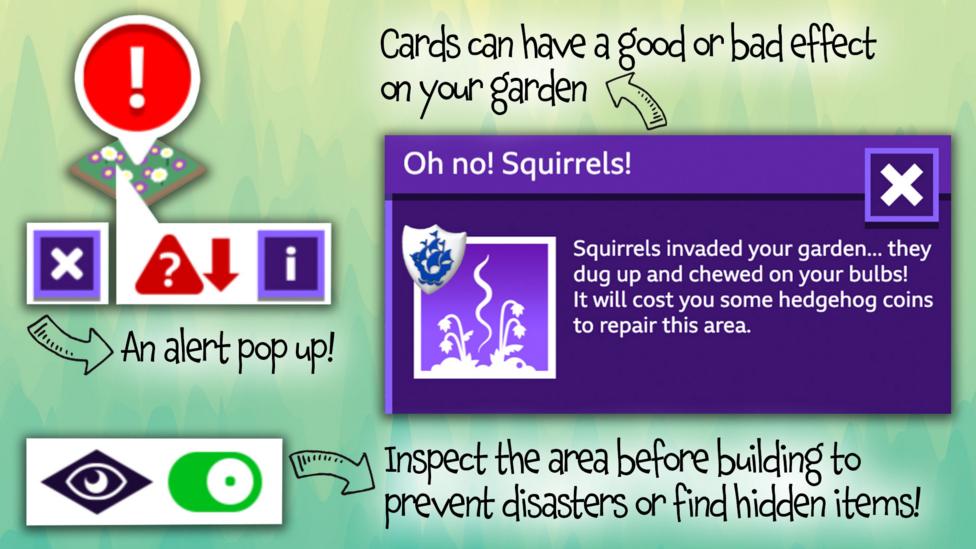 bp-hedgehog-wonderland-game-guide