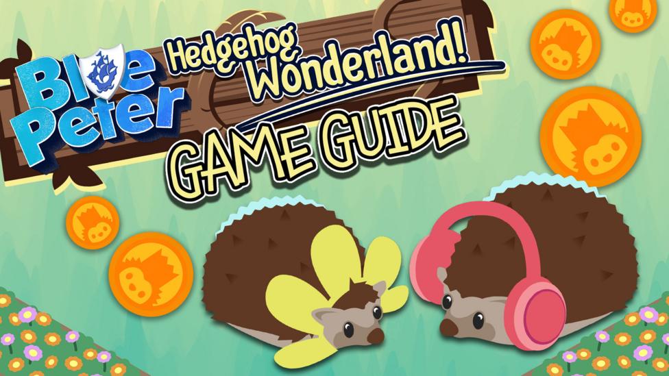 bp-hedgehog-wonderland-guide-title