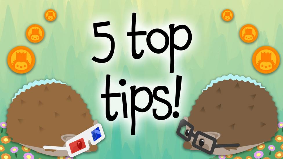 bp-hedgehog-wonderland-guide-top-tips