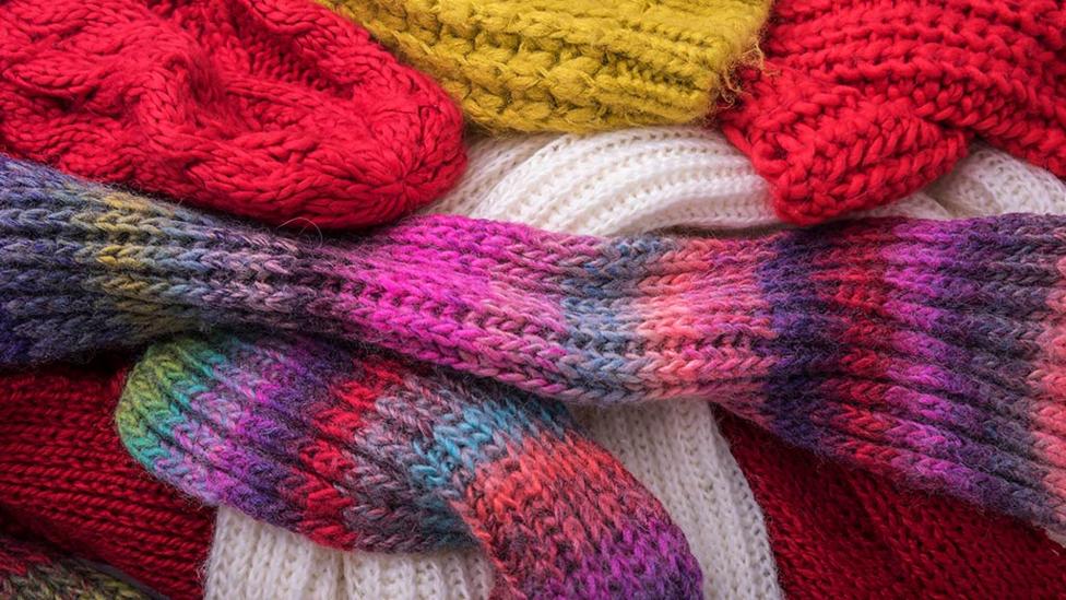 Shooting star quiz and stargazing guide CBBC