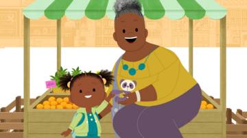 https://ichef.bbci.co.uk/childrens-responsive-ichef-live/r/240/1.5x/cbeebies/jj-gran-gran_lets-play-together_Conteent_Card.jpg