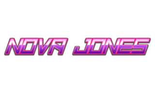 Nova Jones Troll Me Music Video with Lyrics - CBBC - BBC