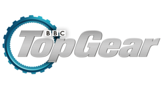 Top Gear - CBBC BBC