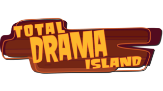 Total Drama Island - CBBC - BBC