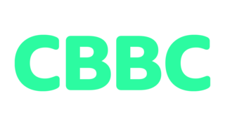 Send Your Stuff - CBBC - BBC