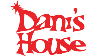 Watch dani's house online online free