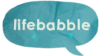 All the issues covered in Lifebabble are right here! - CBBC - BBC