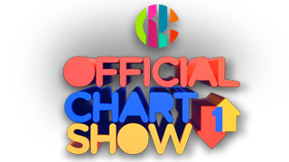 Music Chart Show