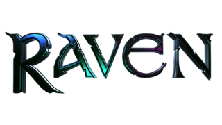 raven_s11_logo_new.png