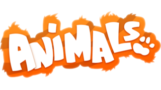 Resultado de imagen de animals title