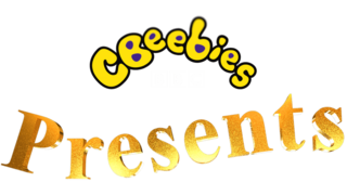 Cbeebies Presenters Png