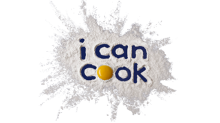 I Can Cook - CBeebies - BBC