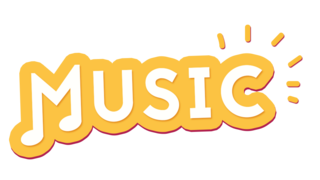 Image result for Music title