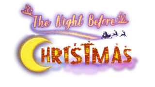 CBeebies’ The Night Before Christmas - CBeebies - BBC