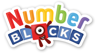 Meet the Colourblocks, Numberblocks Wiki