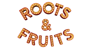 Roots and Fruits - CBeebies - BBC