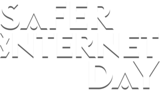 National Online Safety on X: The biggest-selling video game of all time  🏆😮 However, even the mighty Minecraft isn't totally immune to # OnlineSafety risks. Our updated #WakeUpWednesday guide brings trusted  adults the