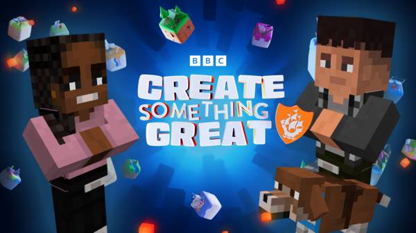 Tom Fletcher Blue Peter writing competition | Amazing Author competition | Blue Peter Minecraft competition | Blue Peter's Create Something Great Competition | Blue Peter Competitions | Blue Peter Minecraft Education | Tom Fletcher Blue Peter writing competition | Amazing Author competition | Blue Peter Minecraft competition | Blue Peter's Create Something Great Competition | Blue Peter Competitions | Blue Peter Minecraft Education |