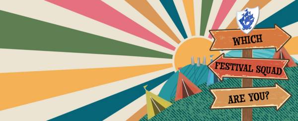 Ffpsed Calendrier 2023 -1Cbpelgyf5X8M