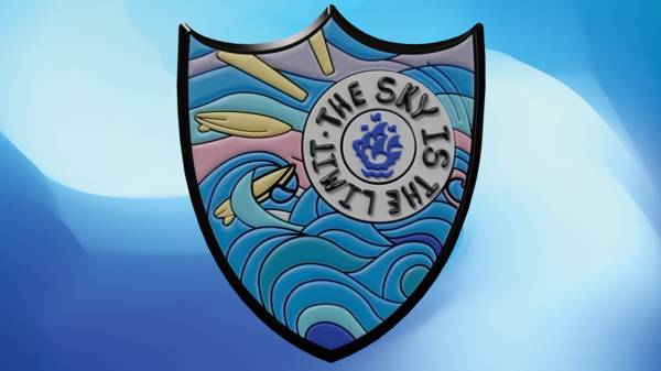 How To Get A Blue Peter Badge Different Types Of Badge Apply For Free Cbbc c How To Get A Blue Peter Badge Different Types Of Badge Apply For Free Cbbc c