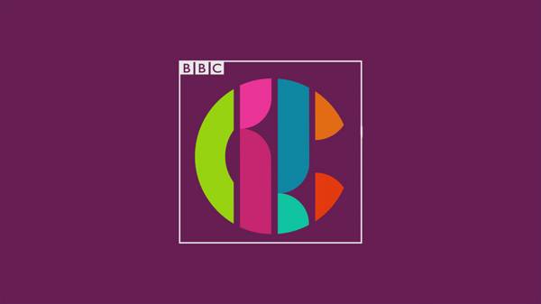 iPlayer for Kids CBBC BBC