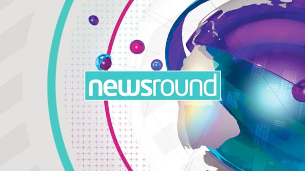 Update Newsround in the Go CBBC App - CBBC - BBC