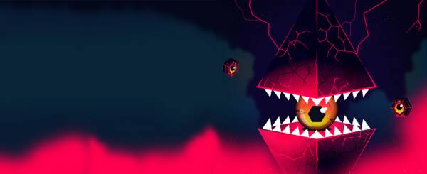 best games online
