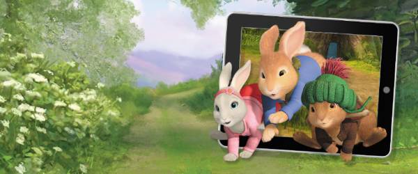 https://ichef.bbci.co.uk/childrens-responsive-ichef-live/r/400/1.5x/cbeebies/Peter_Rabbit_Hop_To_It_Tablet_Secondary.jpg