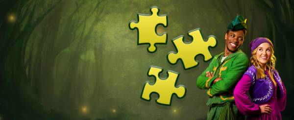 The Best Free Online Jigsaw Puzzles