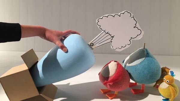 twirlywoos figures