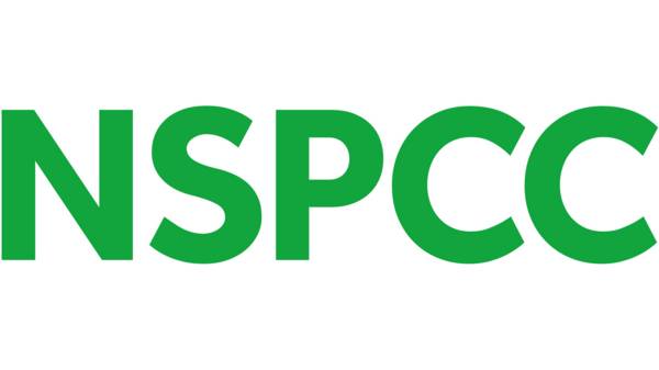 Image result for nspcc