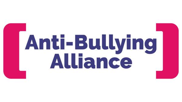 Anti-Bullying Alliance - Own It - BBC