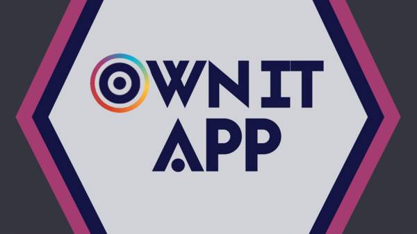 BBC Own It App - FAQs - Own It - BBC