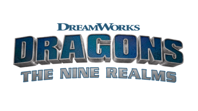 Dreamworks, Dragons: The Nine Realms