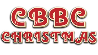 Christmas - CBBC - BBC