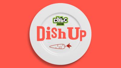 Ctv Dish Up - What is Ctv Dish Up?