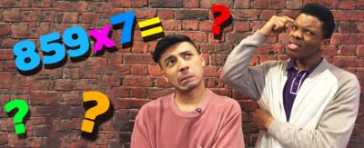 Cbbc homework help