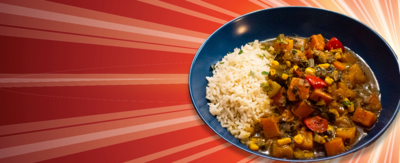 Join In Chat vote send your pics and videos CBBC BBC