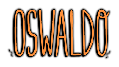 Oswaldo logo