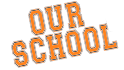 Our School Logo.