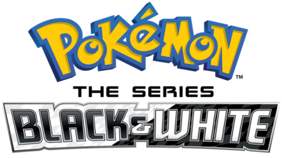 Pokémon Black & White Spot the Difference Quiz - CBBC - BBC