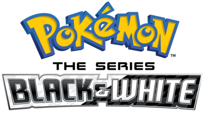 Find out more about the characters of Pokémon: Black and White - CBBC - BBC