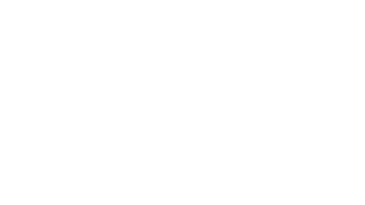 The Radio One logo, the word radio with a white circle with a number one in the middle.