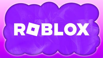 C鶹Լ - How much do you know about Roblox?
