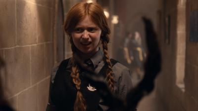 The Worst Witch Cbbc Bbc Ethel hallow (cbbc series spoilers) (self.theworstwitch). the worst witch cbbc bbc