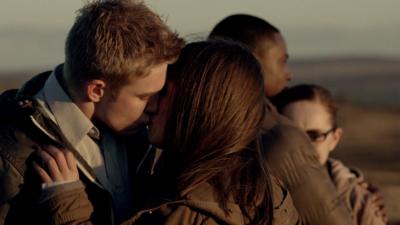Wolfblood - Wolfblood's Greatest: Soppiest Moments
