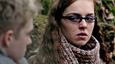 Wolfblood - Wolfblood's Greatest: Saddest Moments